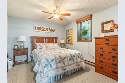 5916 Ojibwa Road, Brainerd, MN 56401 - Photo 39