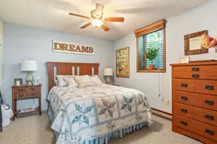 5916 Ojibwa Rd, Brainerd, MN 56401 - Photo 39