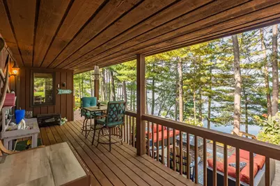 5916 Ojibwa Road, Brainerd, MN 56401 - Photo 35