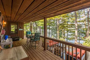 5916 Ojibwa Rd, Brainerd, MN 56401 - Photo 35