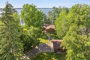 5916 Ojibwa Rd, Brainerd, MN 56401 - Photo 1