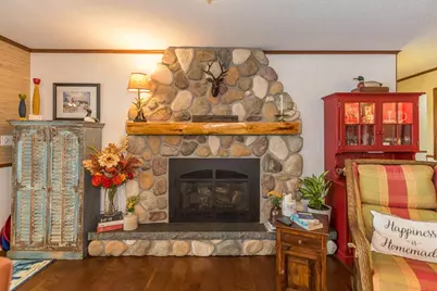 5916 Ojibwa Road, Brainerd, MN 56401 - Photo 7