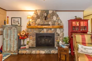 5916 Ojibwa Rd, Brainerd, MN 56401 - Photo 7