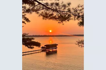 5916 Ojibwa Road, Brainerd, MN 56401 - Photo 3