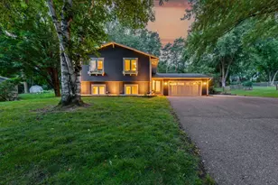 5524 Mahoney Ave, Minnetonka, MN 55345 - Photo 1