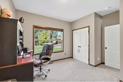 3428 227th Avenue NW, Saint Francis, MN 55070 - Photo 25