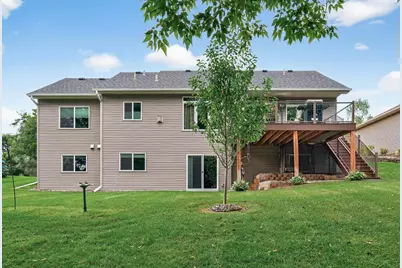 3428 227th Avenue NW, Saint Francis, MN 55070 - Photo 39