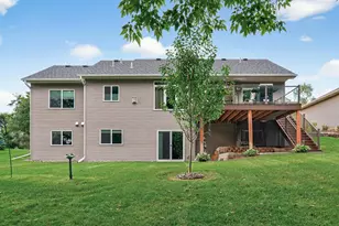 3428 227th Ave NW, Saint Francis, MN 55070 - Photo 39