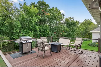 3428 227th Avenue NW, Saint Francis, MN 55070 - Photo 7