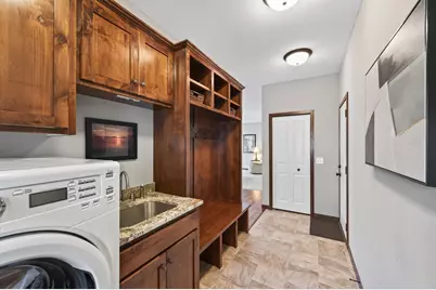 3428 227th Avenue NW, Saint Francis, MN 55070 - Photo 19