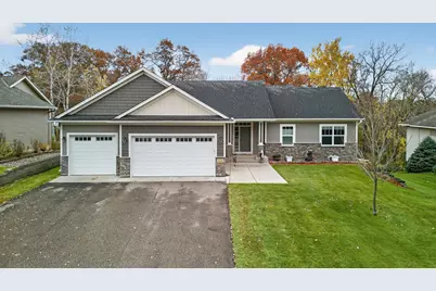 3428 227th Avenue NW, Saint Francis, MN 55070 - Photo 45