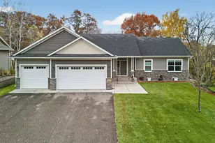 3428 227th Ave NW, Saint Francis, MN 55070 - Photo 45