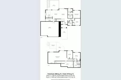 3428 227th Avenue NW, Saint Francis, MN 55070 - Photo 43