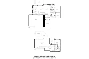 3428 227th Ave NW, Saint Francis, MN 55070 - Photo 43