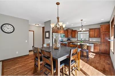 3428 227th Avenue NW, Saint Francis, MN 55070 - Photo 15