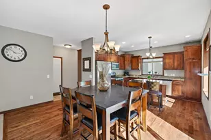 3428 227th Ave NW, Saint Francis, MN 55070 - Photo 15