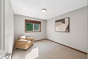 3428 227th Ave NW, Saint Francis, MN 55070 - Photo 31