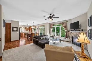 3428 227th Ave NW, Saint Francis, MN 55070 - Photo 9