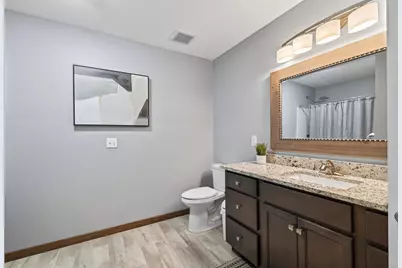 3428 227th Avenue NW, Saint Francis, MN 55070 - Photo 37