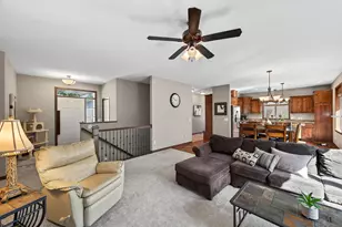 3428 227th Ave NW, Saint Francis, MN 55070 - Photo 13