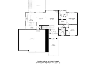 3428 227th Ave NW, Saint Francis, MN 55070 - Photo 41