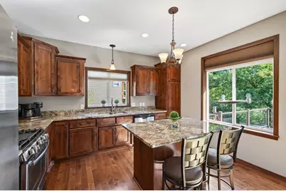 3428 227th Avenue NW, Saint Francis, MN 55070 - Photo 11