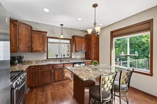 3428 227th Ave NW, Saint Francis, MN 55070 - Photo 11