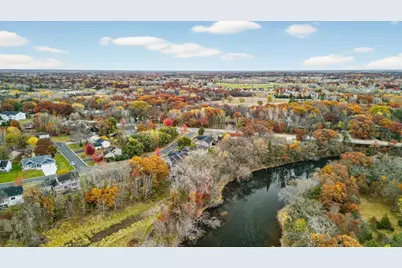 3428 227th Avenue NW, Saint Francis, MN 55070 - Photo 49