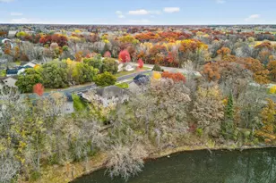 3428 227th Ave NW, Saint Francis, MN 55070 - Photo 47