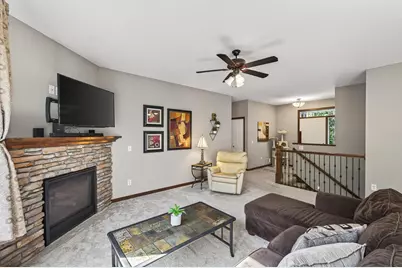 3428 227th Avenue NW, Saint Francis, MN 55070 - Photo 17