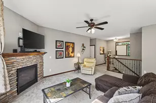 3428 227th Ave NW, Saint Francis, MN 55070 - Photo 17