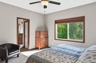 3428 227th Ave NW, Saint Francis, MN 55070 - Photo 21