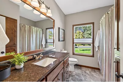 3428 227th Avenue NW, Saint Francis, MN 55070 - Photo 27