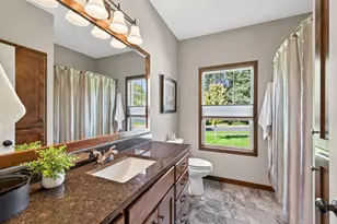 3428 227th Ave NW, Saint Francis, MN 55070 - Photo 27