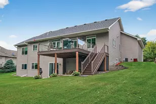 3428 227th Ave NW, Saint Francis, MN 55070 - Photo 3