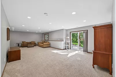 3428 227th Avenue NW, Saint Francis, MN 55070 - Photo 29