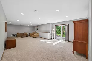 3428 227th Ave NW, Saint Francis, MN 55070 - Photo 29