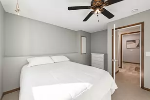 3428 227th Ave NW, Saint Francis, MN 55070 - Photo 33