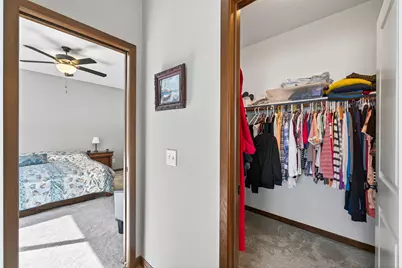 3428 227th Avenue NW, Saint Francis, MN 55070 - Photo 23