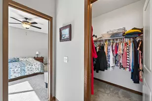 3428 227th Ave NW, Saint Francis, MN 55070 - Photo 23