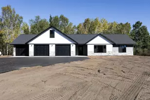 5683 Winding Dr NW, Bemidji, MN 56601 - Photo 1