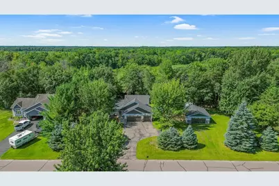 20852 Okinawa Street NE, East Bethel, MN 55011 - Photo 1