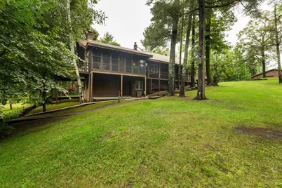 39750 Bald Eagle Haven Road, Waubun, MN 56589 - Photo 1