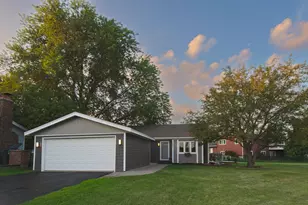 14990 Echo Way, Apple Valley, MN 55124 - Photo 1