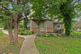 23252 Union Trail, Belle Plaine, MN 56011 - Photo 1