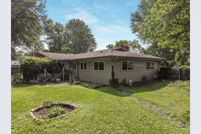 206 7th Avenue, Chippewa Falls, WI 54729 - Photo 33