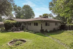 206 7th Ave, Chippewa Falls, WI 54729 - Photo 33