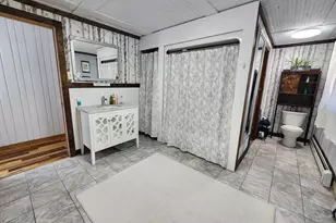 206 7th Ave, Chippewa Falls, WI 54729 - Photo 17