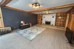 206 7th Ave, Chippewa Falls, WI 54729 - Photo 19