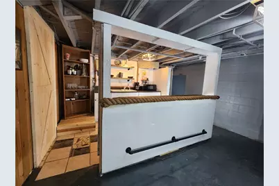 206 7th Avenue, Chippewa Falls, WI 54729 - Photo 23